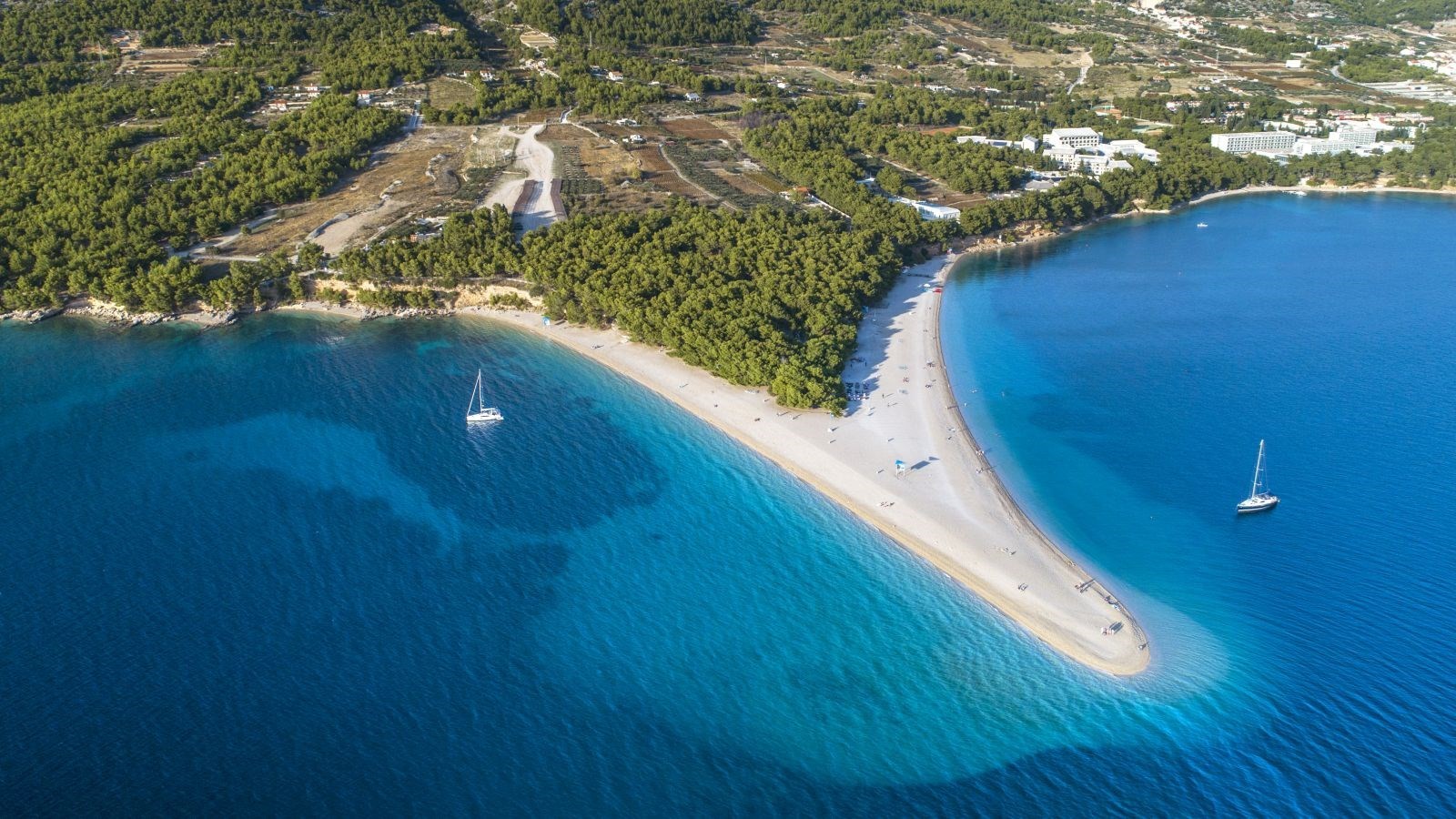 Zlatni Rat, Brač.jpeg